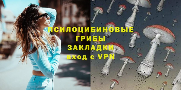 a pvp Вязьма