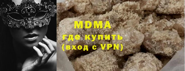 альфа пвп Горно-Алтайск