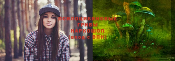 альфа пвп Вяземский